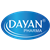 Dayan Pharma